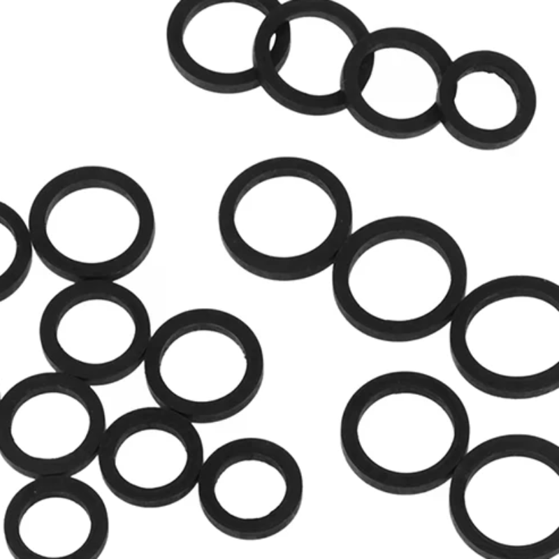 Stream Deck - PENJUALAN BARU 20PCS Campuran Cincin Karet