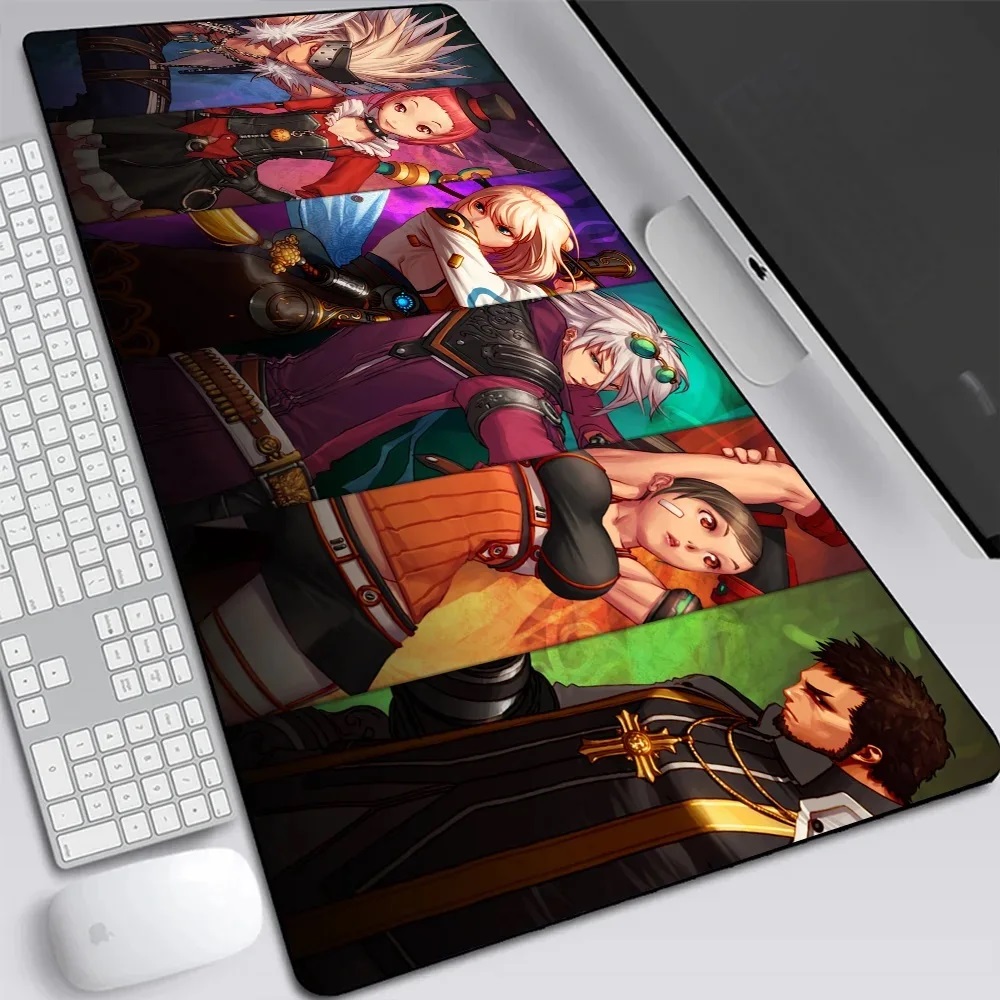 Pc Gaming Online - DNF Dungeon Fighter Online Alas Mouse