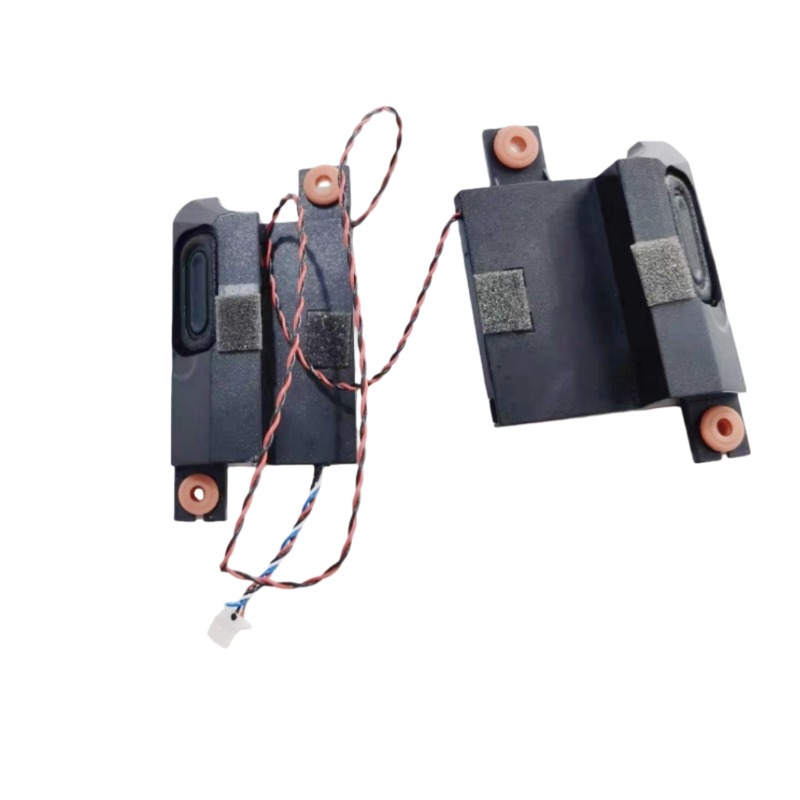 Gaming Speaker - Speaker Laptop Internal Baru 100% untuk