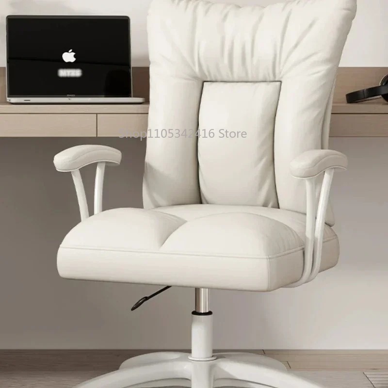 Pc Gaming Zimmer - Kursi Gaming Nordik yang Nyaman, Kursi
