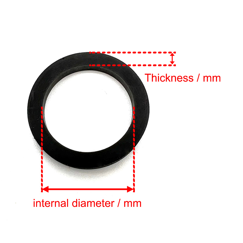 Stream Deck - 11.5X7X11X1.5Mm Karet Cubit Roller Belt Pulley