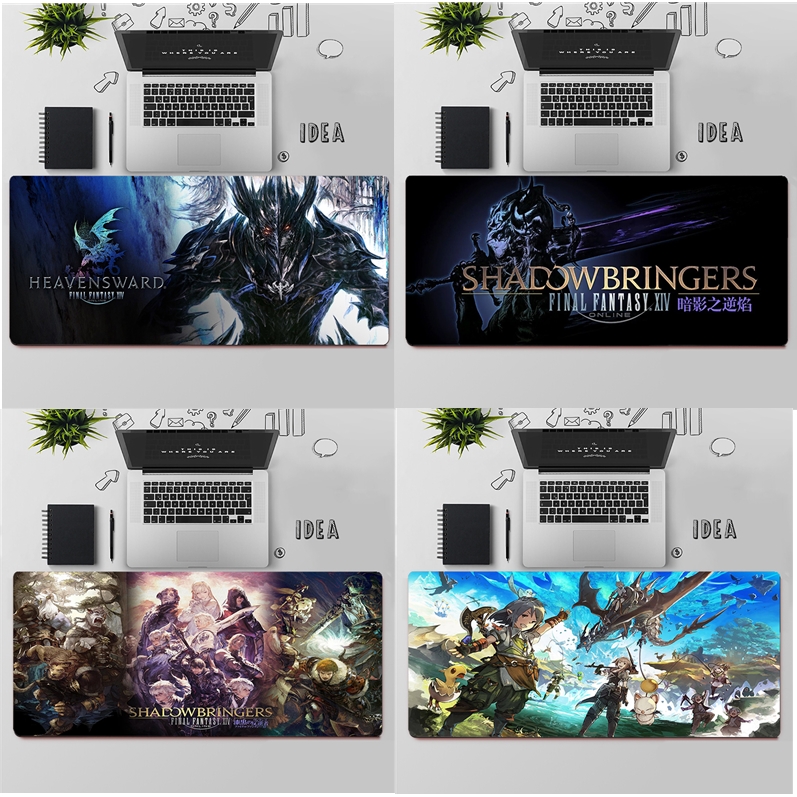 Pc Gaming Online - Alas Mouse Gaming Alas Mouse Besar