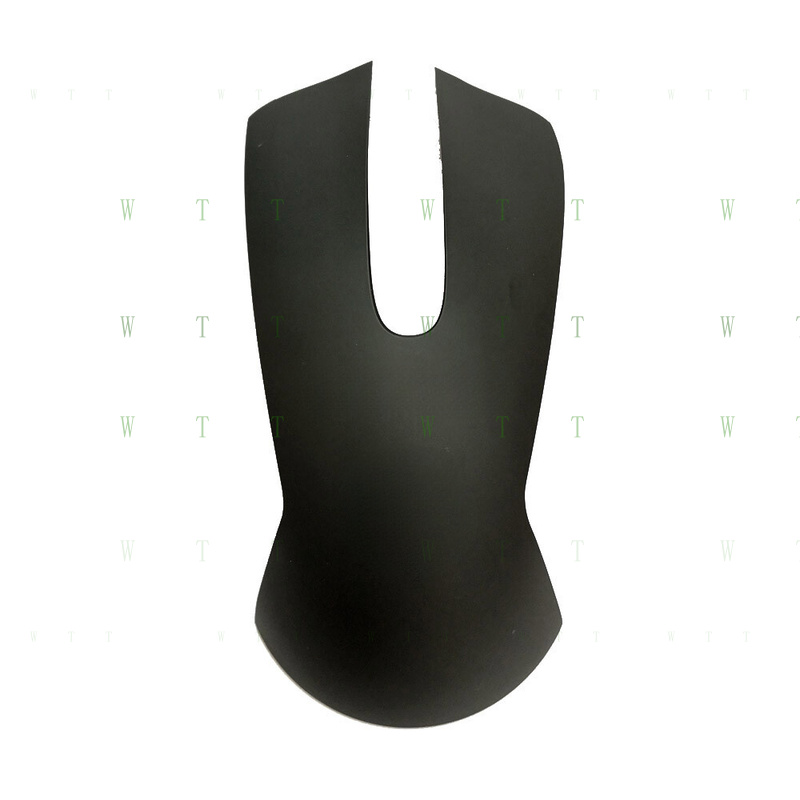 Wireless Gaming Mouse - Casing/Penutup/Bagian Luar Pengganti untuk Mouse Gaming