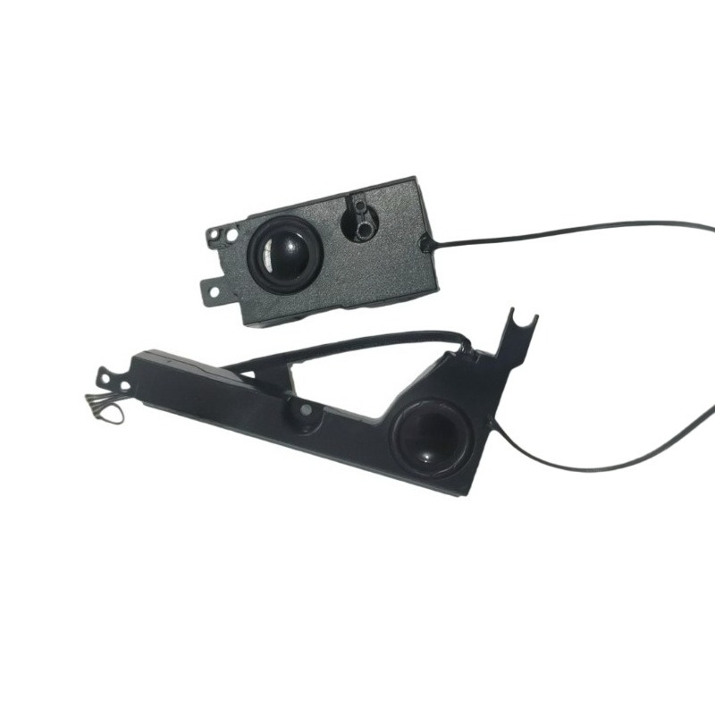 Gaming Speaker - Speaker Laptop Internal Baru 100% untuk