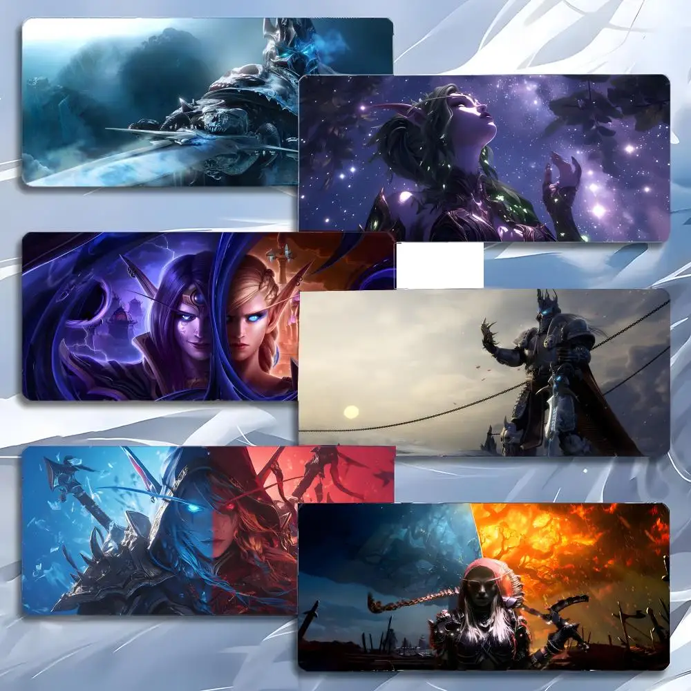 Alas Mouse Game MMORPG Online  - Pc Gaming Online ulasan dan harga