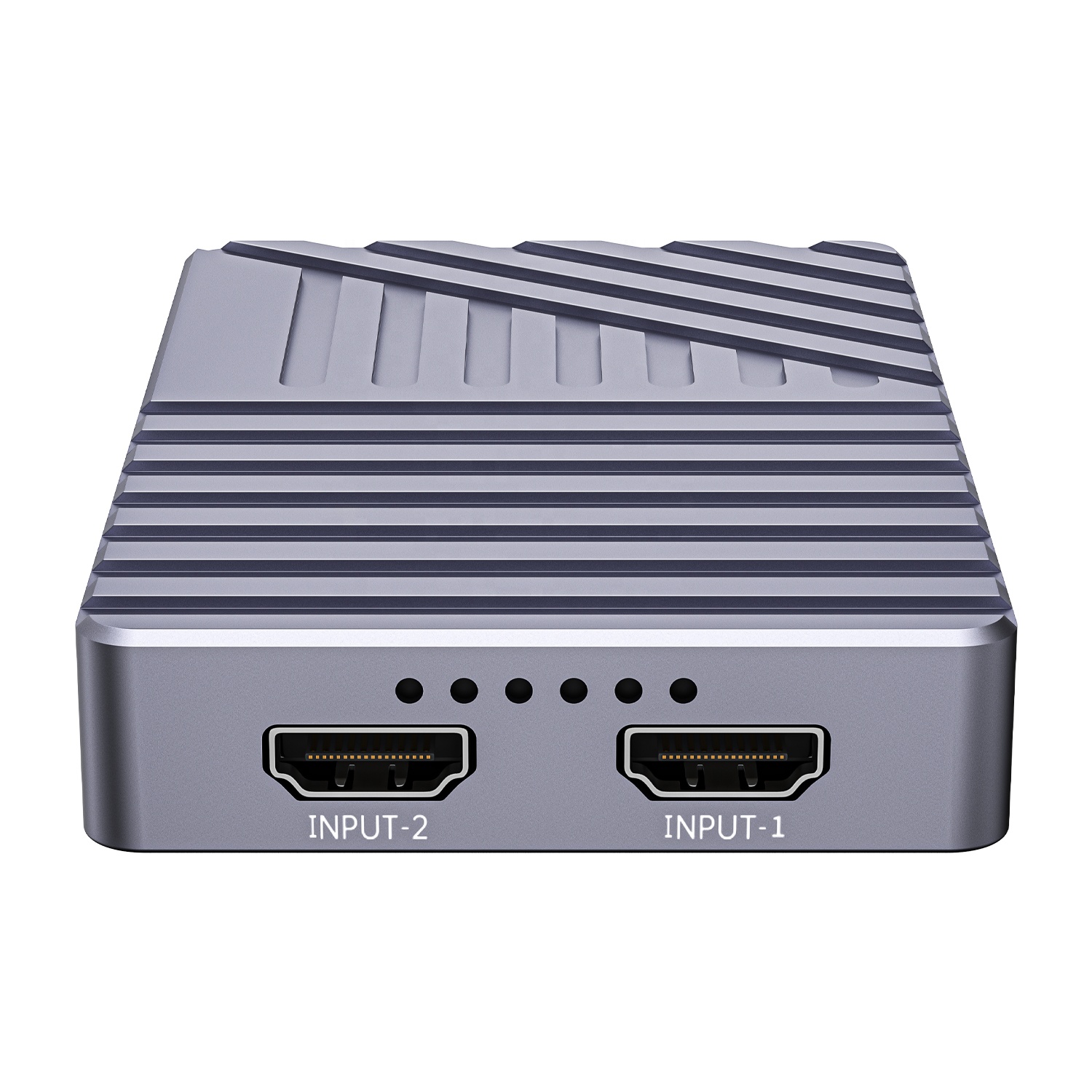 USB3.1 Gen2 Streaming Game Sia - Capture Card Hdmi ulasan dan harga