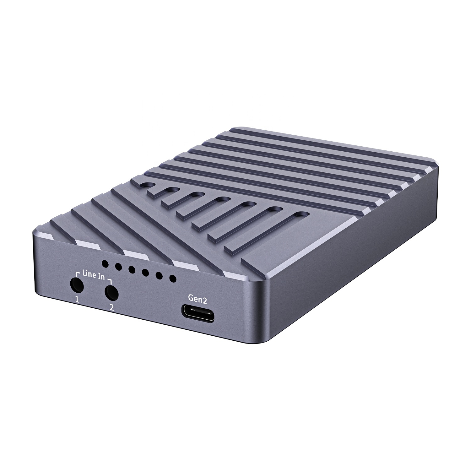 USB3.1 Gen2 Streaming Game Sia - Capture Card Hdmi ulasan dan harga