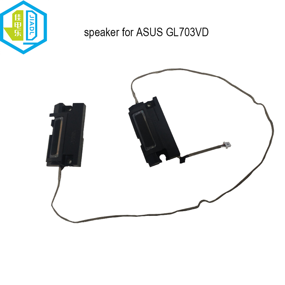 Komponen Perbaikan Laptop Spea - Gaming Speaker ulasan dan harga