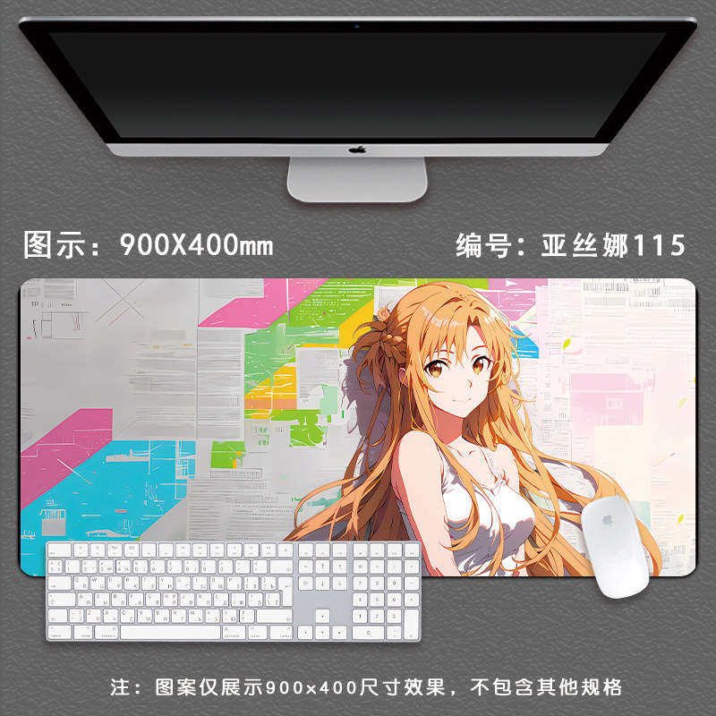 Alas Mouse Gaming Pro Speed XX - Pc Gaming Online ulasan dan harga