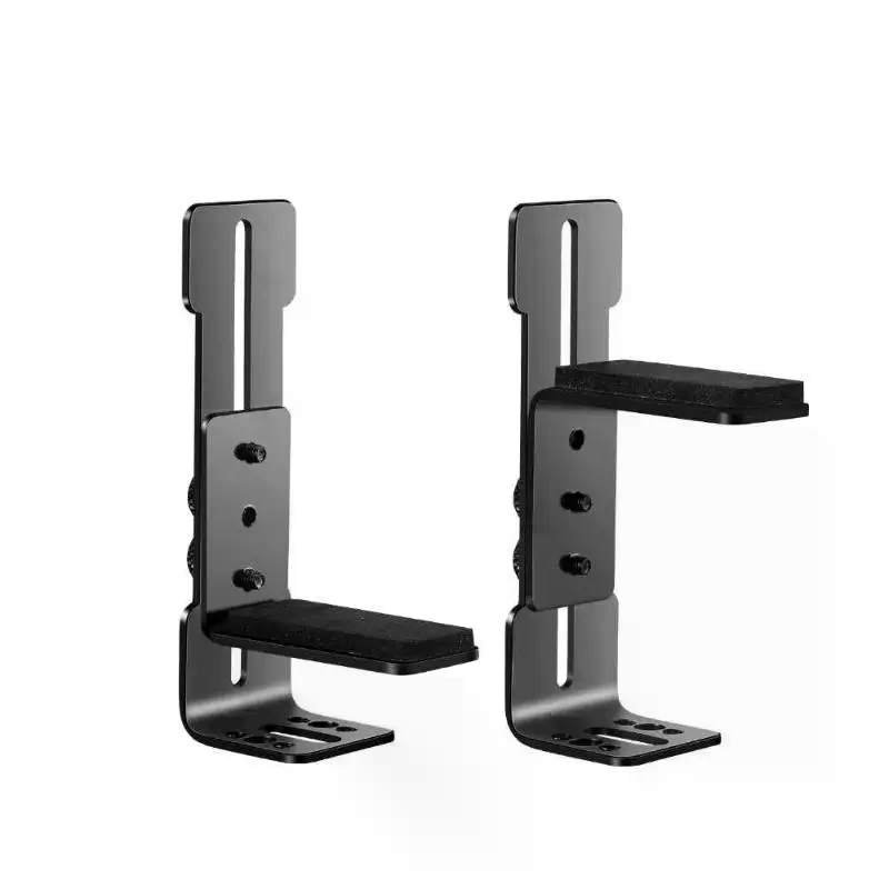 1 Buah Braket Anti Sag GPU Log - Pc Gaming Ff ulasan dan harga