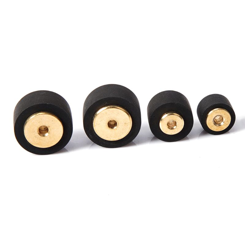 DX11 Kartrid Radio Roller Tape - Stream Deck ulasan dan harga
