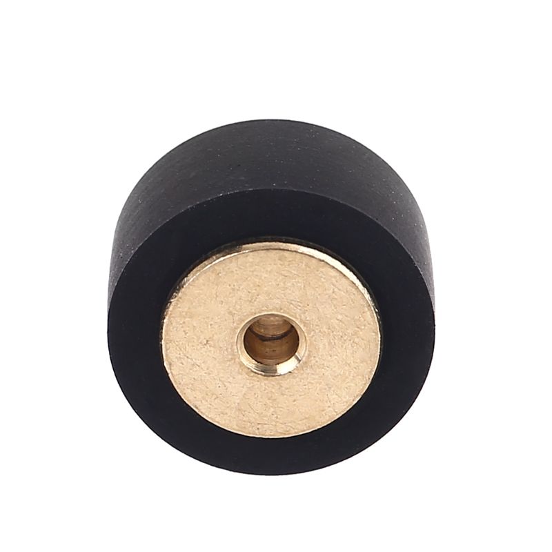 DX11 Kartrid Radio Roller Tape - Stream Deck ulasan dan harga