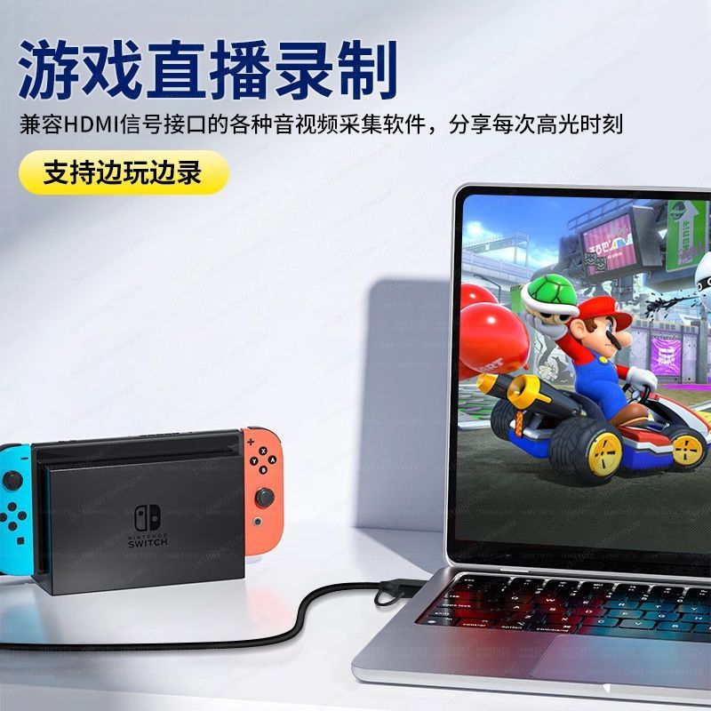 kartu pengambilan video, HDMI  - Capture Card Hdmi ulasan dan harga
