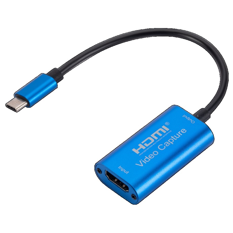 Kartu penangkap Video USB 3.0, - Capture Card Hdmi ulasan dan harga