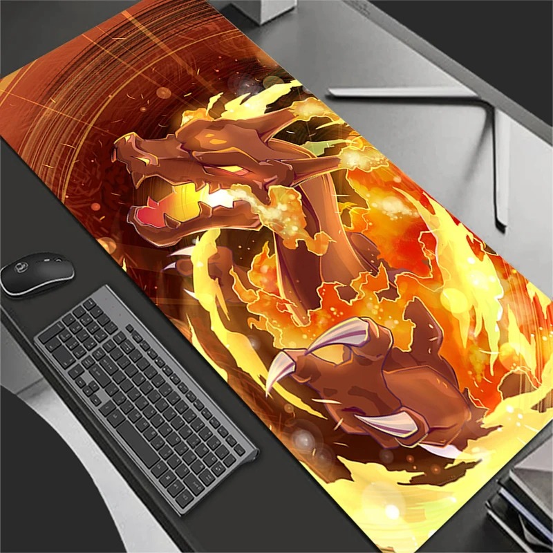 Alas Mouse Aksesori Gaming Ani - Pc Gaming Notebook ulasan dan harga