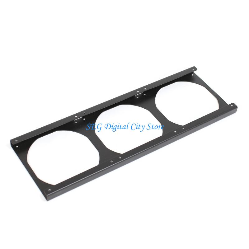 U75B Braket Penyesuaian Tinggi - Pc Gaming Notebook ulasan dan harga