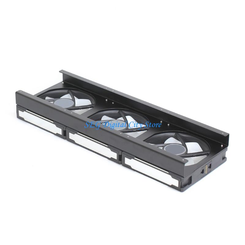 U75B Braket Penyesuaian Tinggi - Pc Gaming Notebook ulasan dan harga