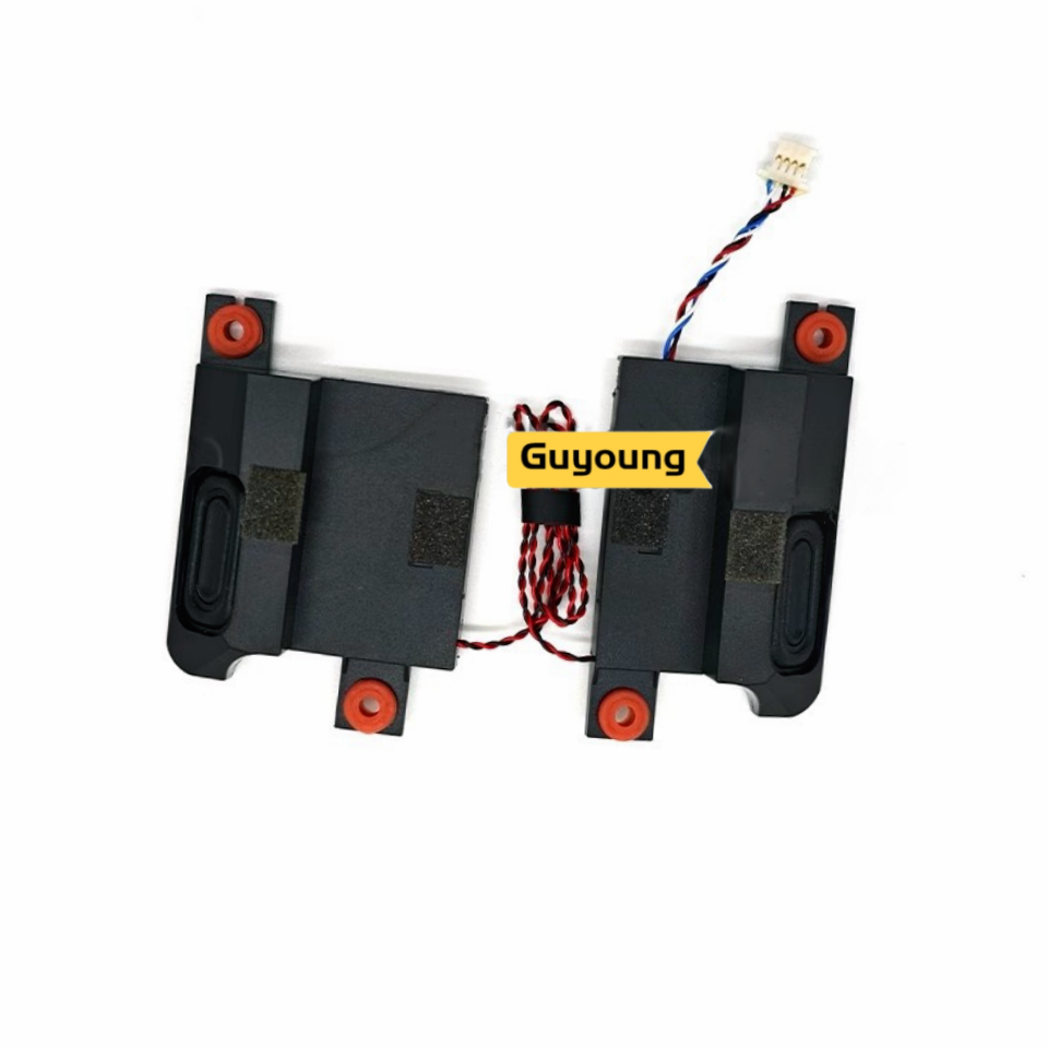 Laptop Fix Speaker untuk Lenov - Gaming Speaker ulasan dan harga