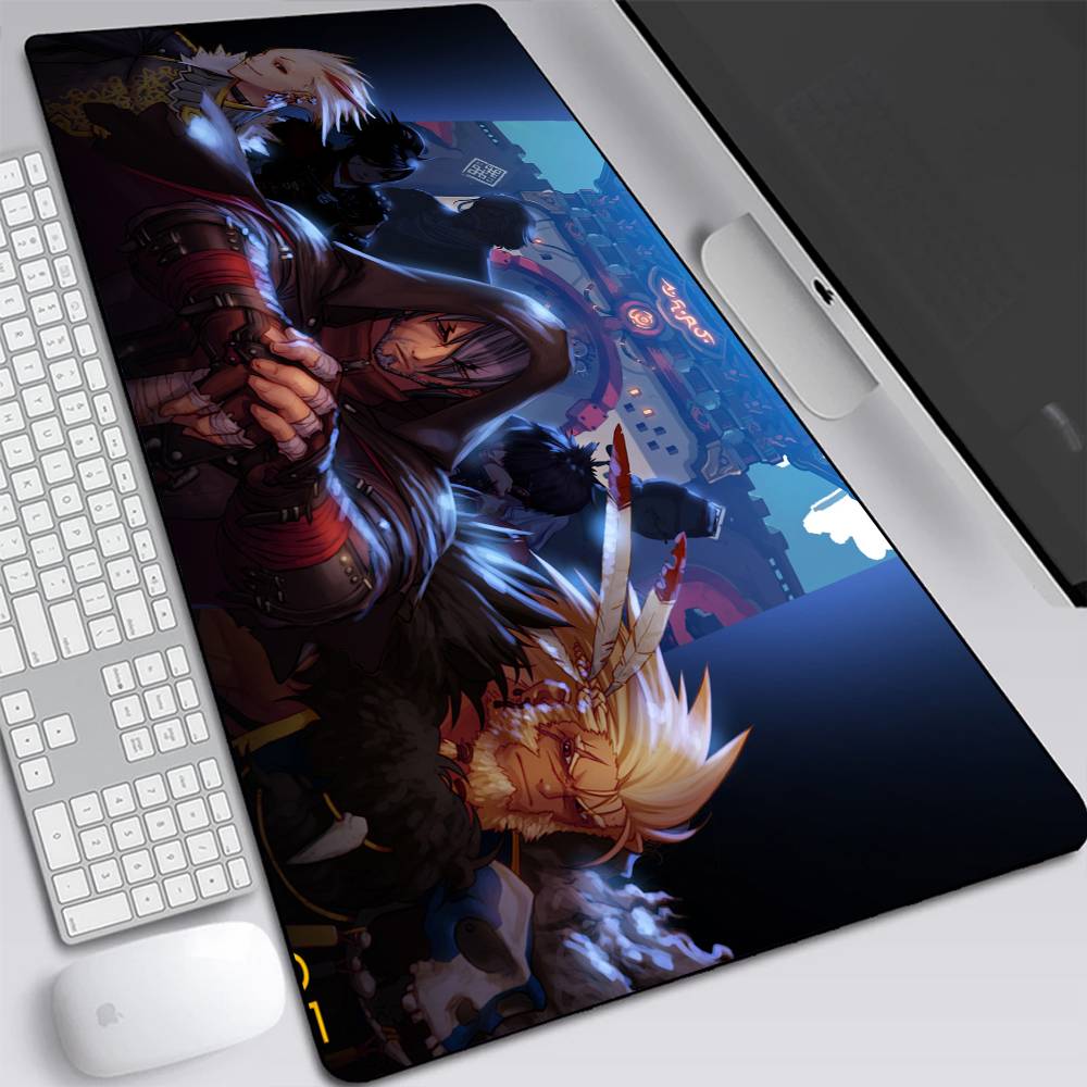 DNF Dungeon Fighter Online Ala - Pc Gaming Online ulasan dan harga