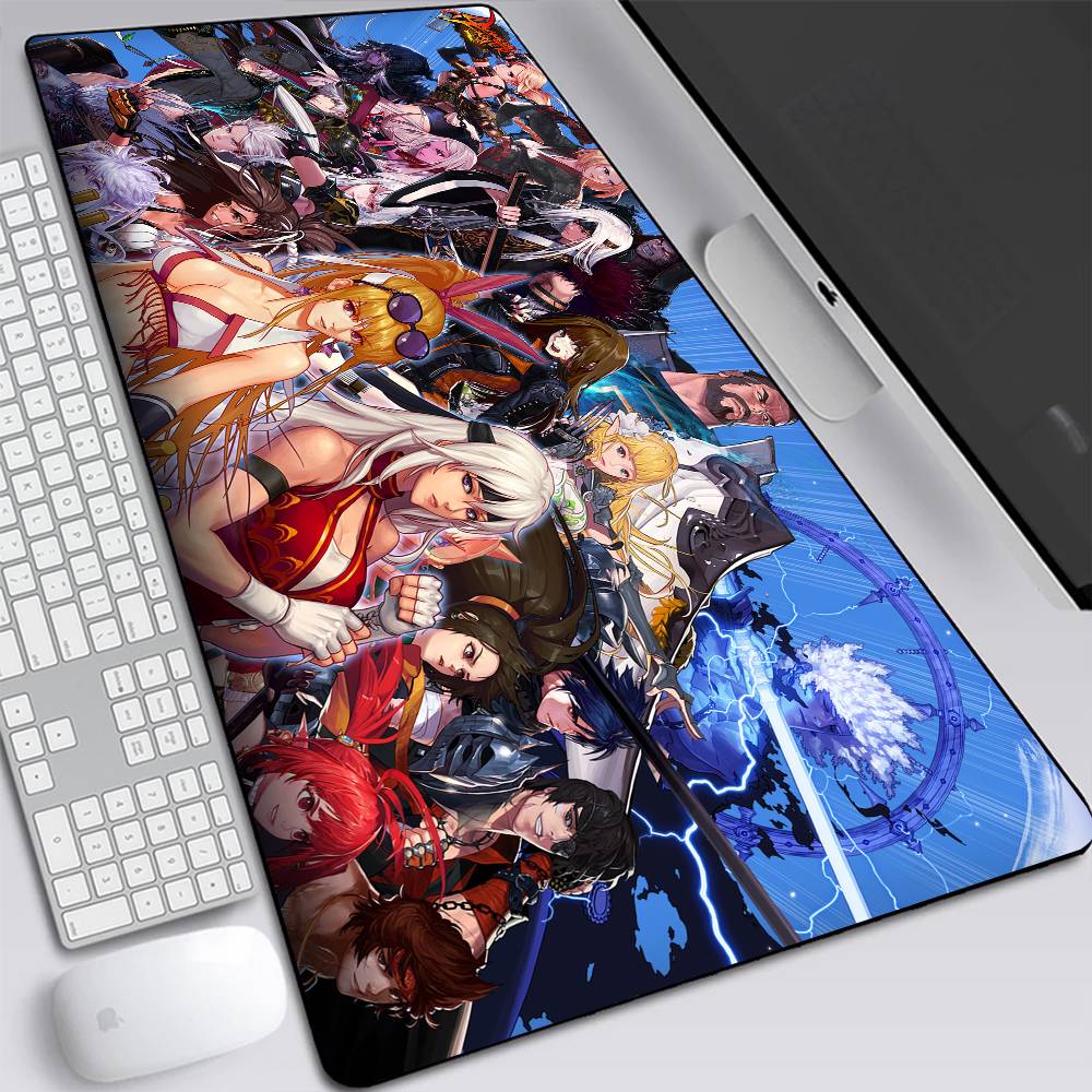 DNF Dungeon Fighter Online Ala - Pc Gaming Online ulasan dan harga