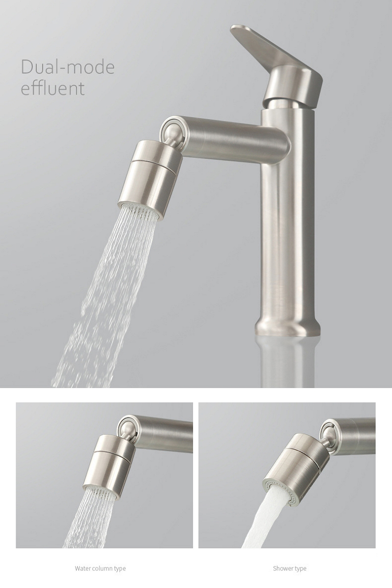 Keran Bidet Kamar Mandi Stainl - Stream Deck ulasan dan harga