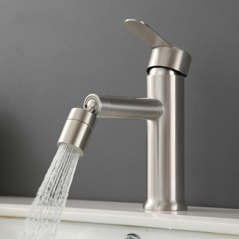 Keran Bidet Kamar Mandi Stainl - Stream Deck ulasan dan harga