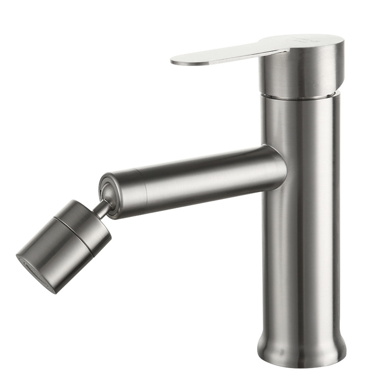 Keran Bidet Kamar Mandi Stainl - Stream Deck ulasan dan harga