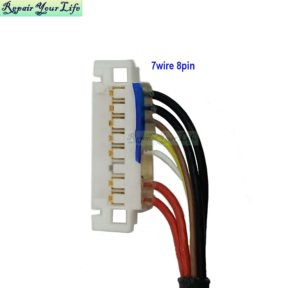 Konektor kabel baterai PC Note - Pc Gaming Notebook ulasan dan harga