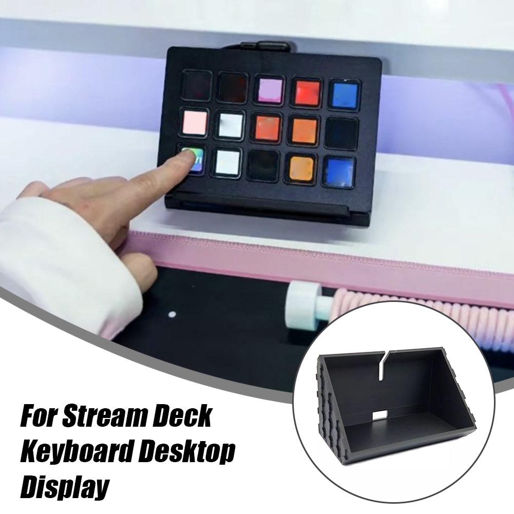 Untuk Stream Deck Keyboard Des - Stream Deck ulasan dan harga
