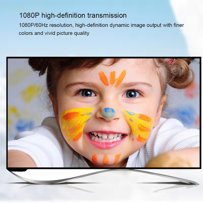 Mixer Switcher Video Streaming - Capture Card Hdmi ulasan dan harga