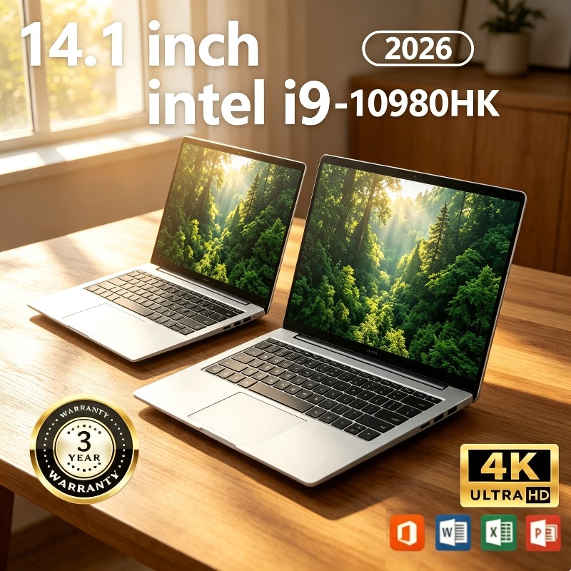 Komputer Notebook Gaming Intel - Pc Gaming Notebook ulasan dan harga