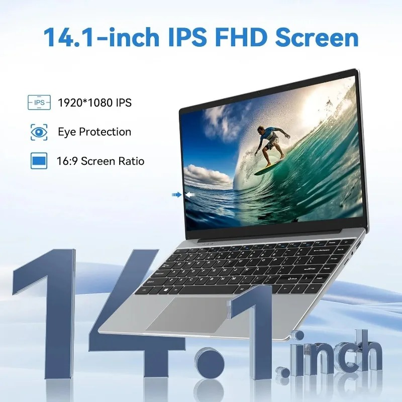 Komputer Notebook Gaming Intel - Pc Gaming Notebook ulasan dan harga