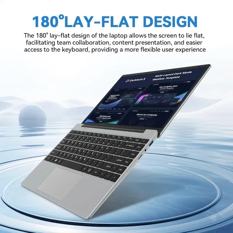 Komputer Notebook Gaming Intel - Pc Gaming Notebook ulasan dan harga