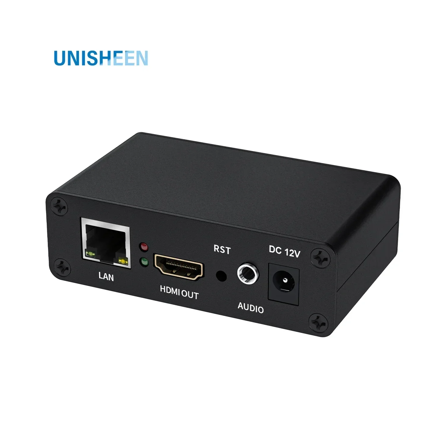 Produk Premium 2025 BM1000H Ka - Capture Card Hdmi ulasan dan harga