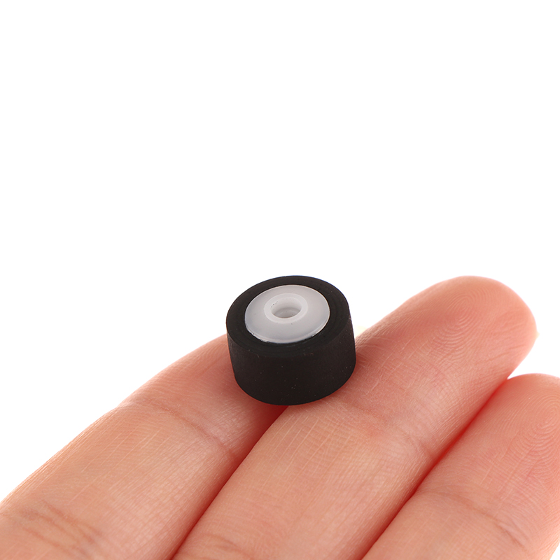 2 Buah 13X8.3X6.5X2MM Sabuk Te - Stream Deck ulasan dan harga