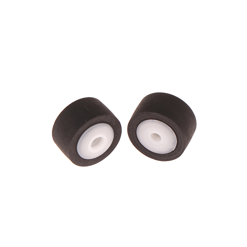 2 Buah 13X8.3X6.5X2MM Sabuk Te - Stream Deck ulasan dan harga