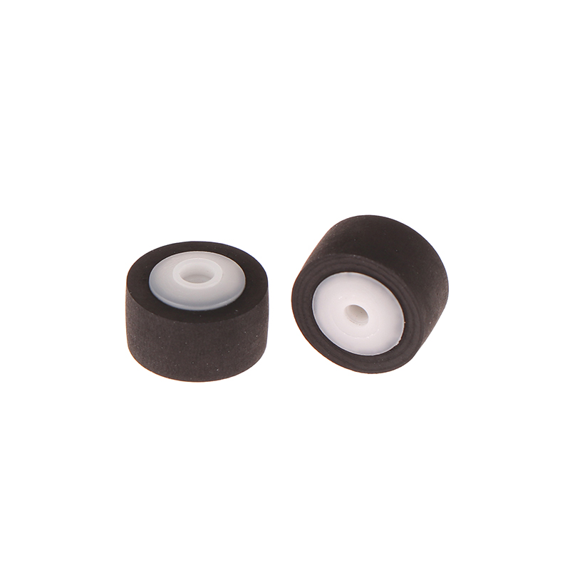 2 Buah 13X8.3X6.5X2MM Sabuk Te - Stream Deck ulasan dan harga