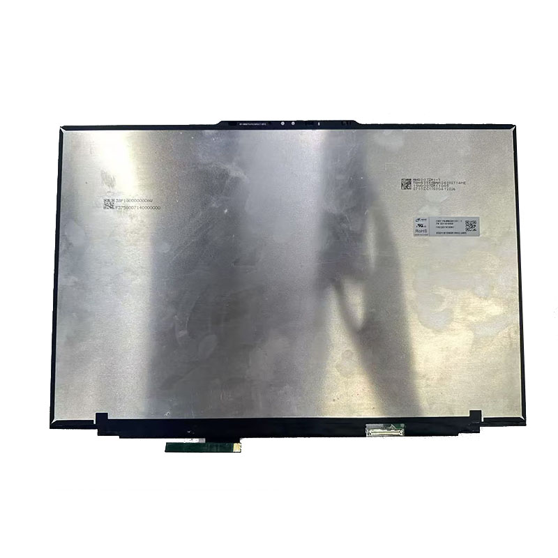 Layar Laptop 16 Inci 3.2K LCD  - Pc Gaming Notebook ulasan dan harga