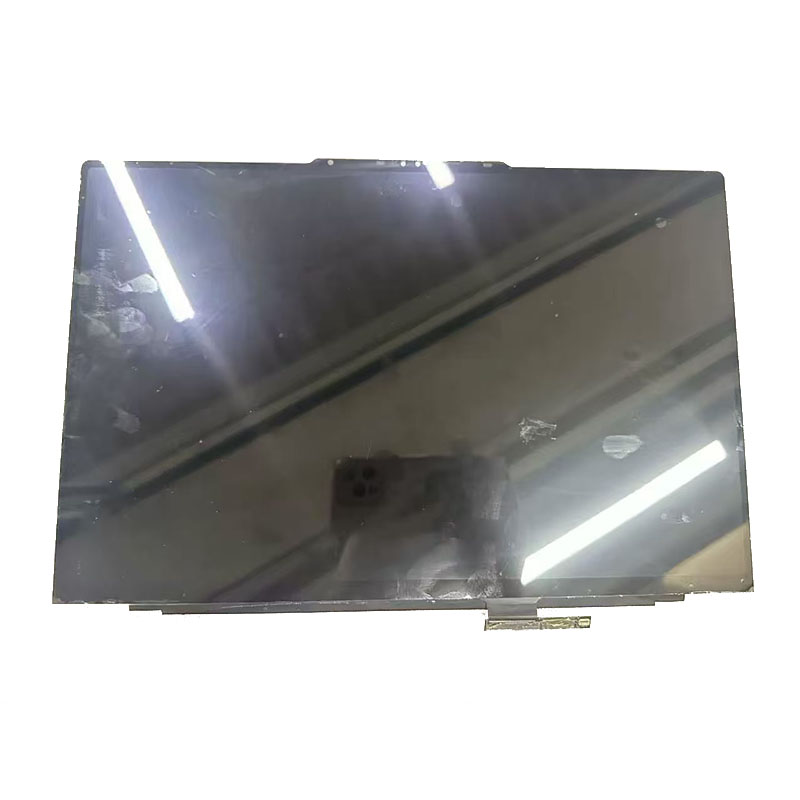 Layar Laptop 16 Inci 3.2K LCD  - Pc Gaming Notebook ulasan dan harga