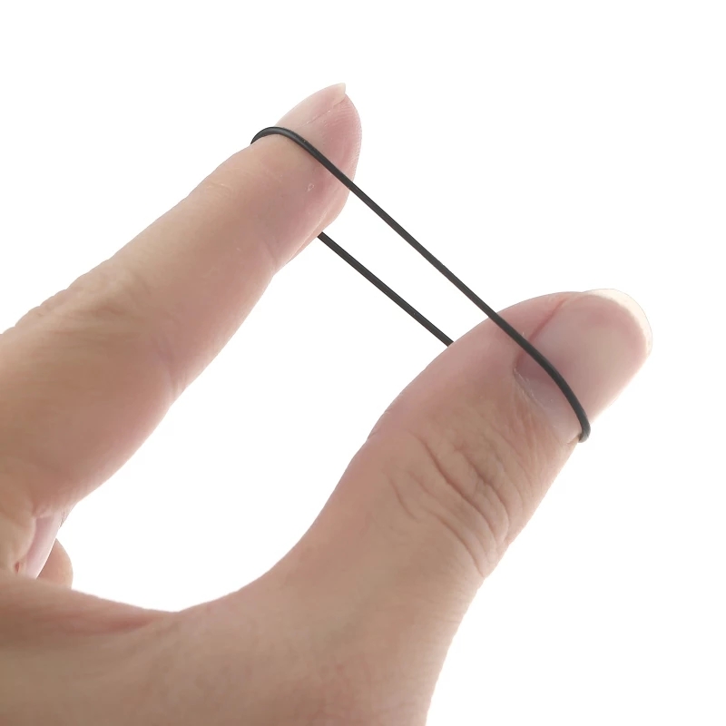 1 Buah Sabuk Transmisi Karet P - Stream Deck ulasan dan harga