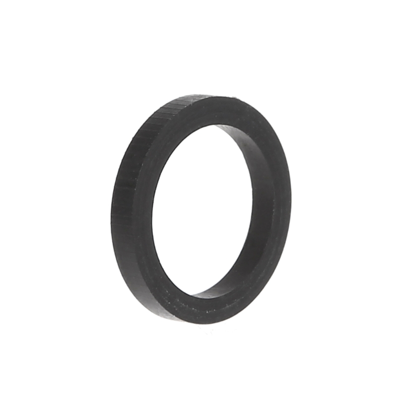 20 Buah Cincin Karet Katrol Pe - Stream Deck ulasan dan harga