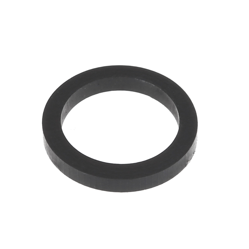 20 Buah Cincin Karet Katrol Pe - Stream Deck ulasan dan harga
