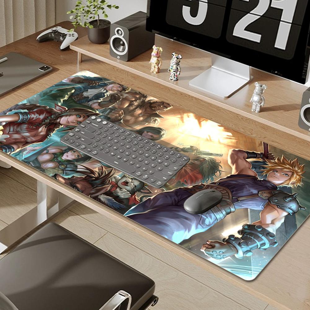 Final Fantasy XIV Online Alas  - Pc Gaming Online ulasan dan harga