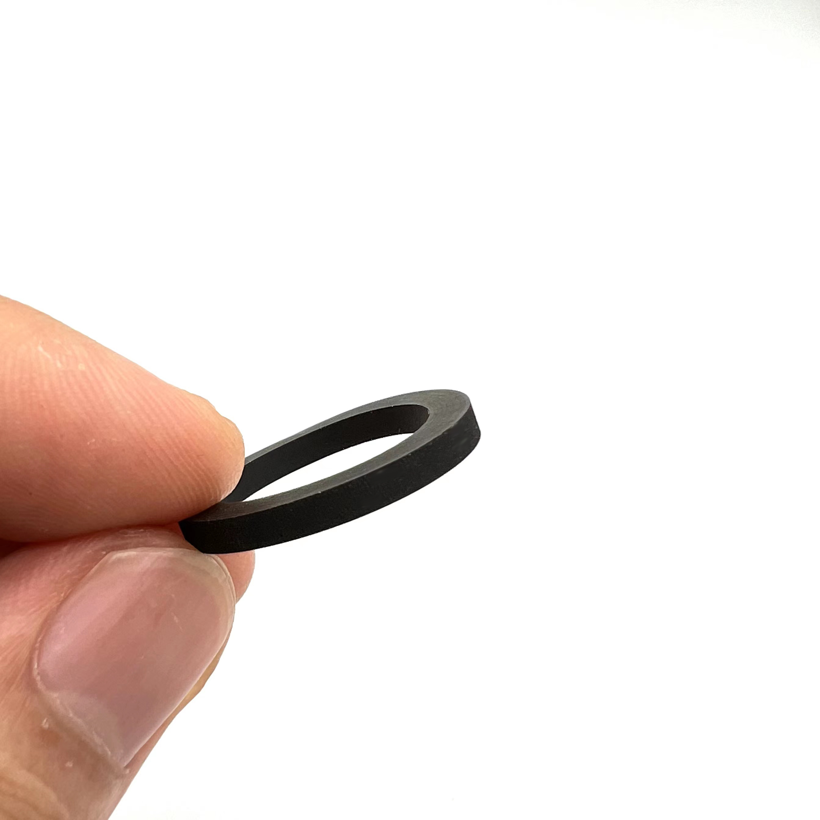 11.5X7X11X1.5Mm Karet Cubit Ro - Stream Deck ulasan dan harga