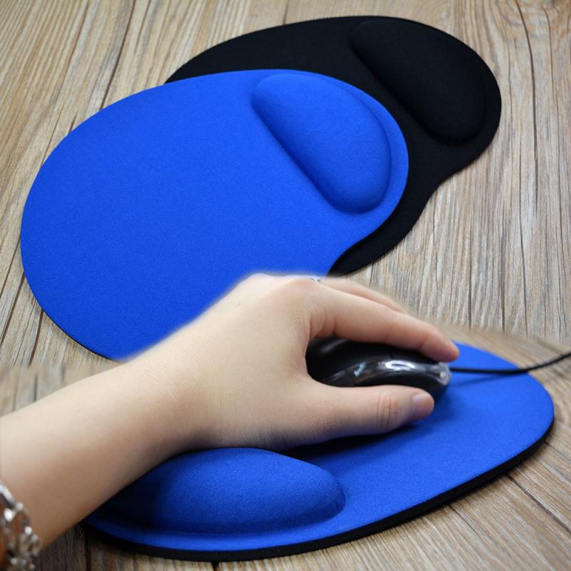 Alas Mouse Gelang Tangan PC La - Pc Gaming Notebook ulasan dan harga