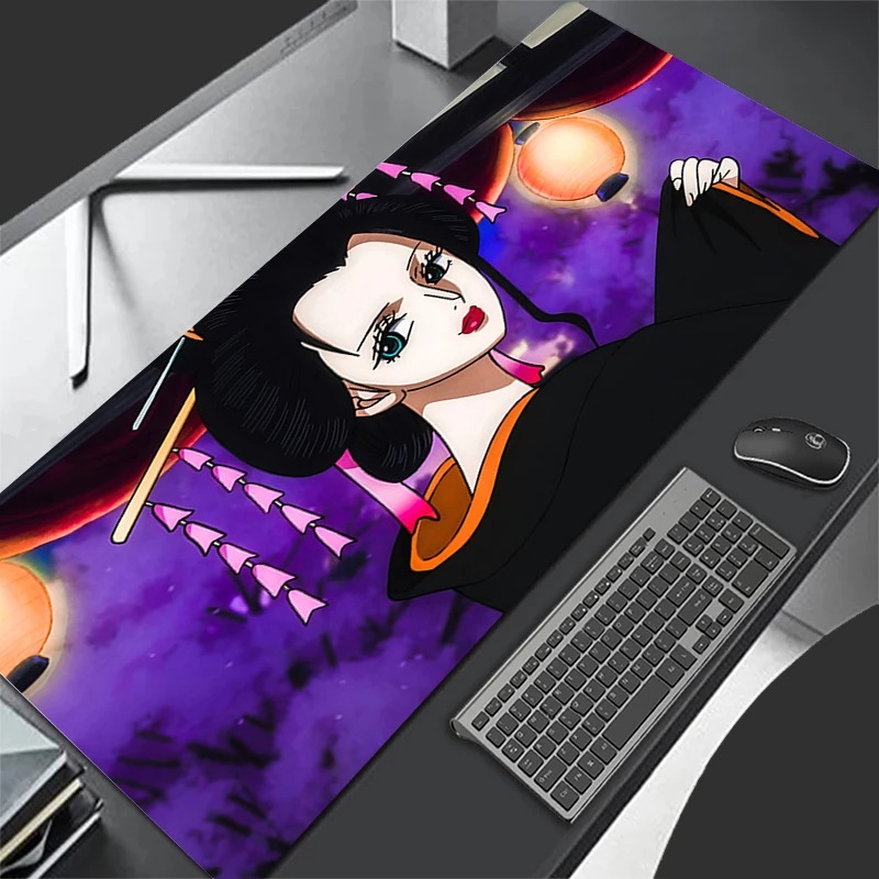 Alas Mouse Anime Jepang Seksi  - Pc Gaming Notebook ulasan dan harga