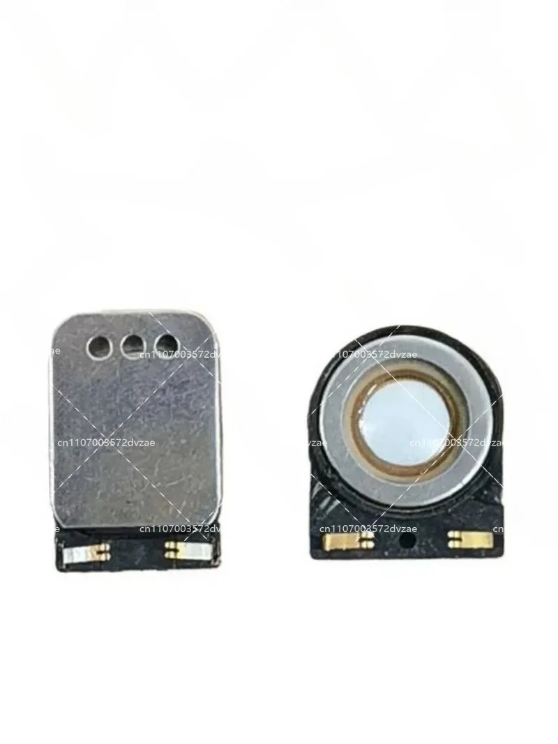 PSV1000 PSV2000 PSVITA1000 200 - Gaming Speaker ulasan dan harga