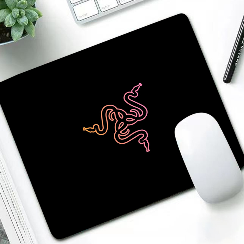 Razer Luxury Mouse Pad Anime G - Pc Gaming Notebook ulasan dan harga