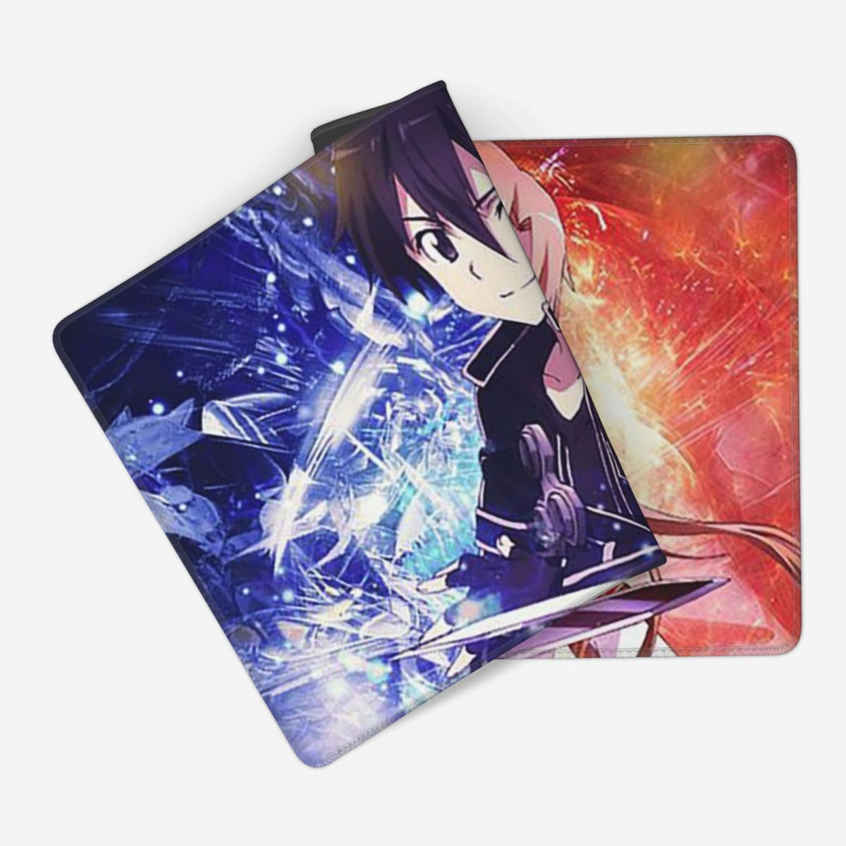 Alas Mouse Besar Sword Art Onl - Pc Gaming Online ulasan dan harga
