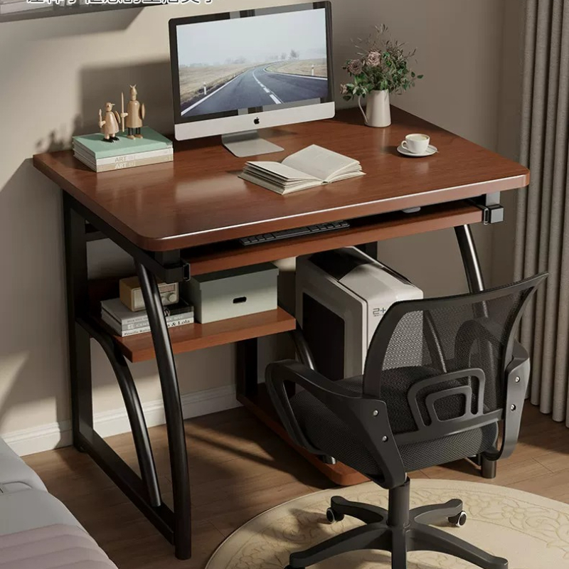 Meja Komputer Modern untuk Ber - Pc Gaming Zimmer ulasan dan harga